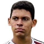 https://img.833zhiboo.com.cn/img/football/player/90dad61b1e48ca1f84c37df3803359fe.png