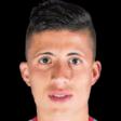 https://img.833zhiboo.com.cn/img/football/player/90db712b37708dab0e973ef4680eb85f.png