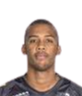 https://img.833zhiboo.com.cn/img/football/player/90dc09f18eb66d1d3bf844ecef90267c.png