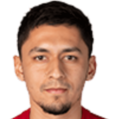 https://img.833zhiboo.com.cn/img/football/player/90dd369f799c597c0ec97dff723aa78c.png