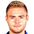 https://img.833zhiboo.com.cn/img/football/player/90e00df83db65380a2c580232d91729d.png