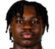 https://img.833zhiboo.com.cn/img/football/player/90e438590403d923937999f4153a1d79.png
