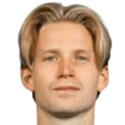 https://img.833zhiboo.com.cn/img/football/player/90e680eb1e9b69c05feaf7ba1c4e1e59.png