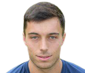 https://img.833zhiboo.com.cn/img/football/player/90e69477758ee0ff12854f89fad2aa35.png
