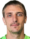 https://img.833zhiboo.com.cn/img/football/player/90e751a73a5a00f258bd80f9f01e2eb5.png