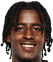 https://img.833zhiboo.com.cn/img/football/player/90e7936e9b27a996794eaea65e36ca7f.png