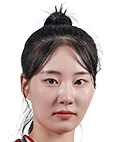 https://img.833zhiboo.com.cn/img/football/player/90e8622222aca06fc0d168f7c17e9b36.png