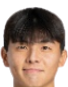 https://img.833zhiboo.com.cn/img/football/player/90e9c2263660d8795da12a49fb54bd8a.png