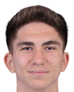 https://img.833zhiboo.com.cn/img/football/player/90f06e45945f65b1bd06b65f7c3958b1.png