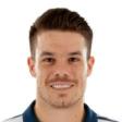 https://img.833zhiboo.com.cn/img/football/player/90f609726cb92ffb8617c75030775b43.jpg