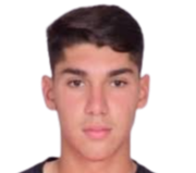 https://img.833zhiboo.com.cn/img/football/player/90f802361c2fe0708b0e0eabfc9aaa07.png
