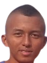 https://img.833zhiboo.com.cn/img/football/player/90fd3021599fc235f714ec22d943f6de.png