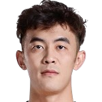 https://img.833zhiboo.com.cn/img/football/player/90fd5d4103bff8e69bde36109af9de1c.png