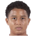 https://img.833zhiboo.com.cn/img/football/player/90ff457cecfc97b98b3c94021b76ab7e.png