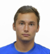 https://img.833zhiboo.com.cn/img/football/player/9101885c16d3cf08f453896cd15f68f7.png
