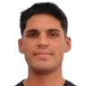 https://img.833zhiboo.com.cn/img/football/player/9105e37b257243739c4385eecc51e74f.png