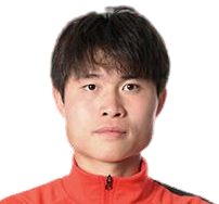 https://img.833zhiboo.com.cn/img/football/player/910a301678e6fbe65889b3aeef8dcd2b.png