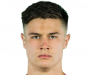 https://img.833zhiboo.com.cn/img/football/player/910d8af7b9e0438dccd75bb22c4bbba2.png