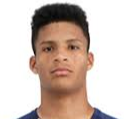 https://img.833zhiboo.com.cn/img/football/player/910df30eccf5682b587a90396e45048a.jpg