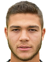 https://img.833zhiboo.com.cn/img/football/player/910f5baad403e72bd01ef2e1d444db37.png