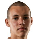 https://img.833zhiboo.com.cn/img/football/player/9111d9ef081fd2954e77c640a80e16bb.png