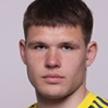 https://img.833zhiboo.com.cn/img/football/player/9112fea90de1dbf588e211c63451bedc.png