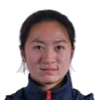 https://img.833zhiboo.com.cn/img/football/player/9115453287cd102975a55257fdf91a10.png