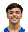 https://img.833zhiboo.com.cn/img/football/player/911667a7688d64607bdd70e7974c07f1.png