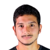 https://img.833zhiboo.com.cn/img/football/player/911a2dddfb9e5027c5b38e862033ebe7.png