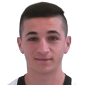 https://img.833zhiboo.com.cn/img/football/player/911bed56f6c4e938d1aceabf9a524041.png