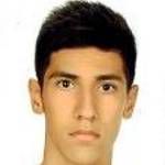 https://img.833zhiboo.com.cn/img/football/player/911f8186bc8956277ab32f8e8b76a7f4.png