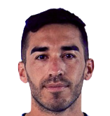 https://img.833zhiboo.com.cn/img/football/player/9121f102960bcec82fe49982fb63aaf7.png