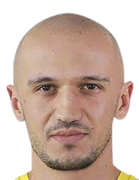 https://img.833zhiboo.com.cn/img/football/player/912303492f2cfef1987e14018773eddb.png