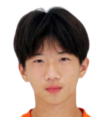 https://img.833zhiboo.com.cn/img/football/player/912419e37bfebef766e9260ba5dcb995.png