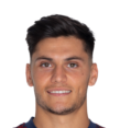 https://img.833zhiboo.com.cn/img/football/player/9125e2cc8f5332574574f2f4fb693c8f.png