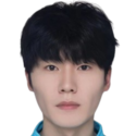 https://img.833zhiboo.com.cn/img/football/player/9127a7151a22b7c8da4e5d01d4a7a698.png