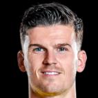 https://img.833zhiboo.com.cn/img/football/player/91287c9110770641f0df18552f54c7eb.png