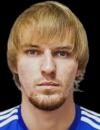 https://img.833zhiboo.com.cn/img/football/player/91295049e139e9f3fccc76b751ed31a8.png
