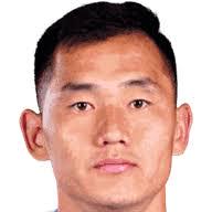 https://img.833zhiboo.com.cn/img/football/player/912b8ecebbd2eed28f0634b7db9a4079.png