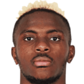 https://img.833zhiboo.com.cn/img/football/player/912bab218a884cd4396031cc0fe3ea8b.png