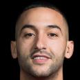 https://img.833zhiboo.com.cn/img/football/player/912c997be5243d82f8e4a19c5d70c4da.png