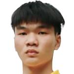 https://img.833zhiboo.com.cn/img/football/player/912f4fa70ebd32153be8b27667b27425.png