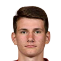 https://img.833zhiboo.com.cn/img/football/player/9130f8a896afe1510727d0e38b9b70b0.png