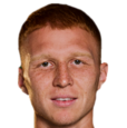 https://img.833zhiboo.com.cn/img/football/player/9138fd8b7263e4f42ec178c0f3e01563.png