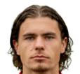 https://img.833zhiboo.com.cn/img/football/player/913ecbc71000f031407a514f041a5e31.png