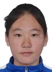 https://img.833zhiboo.com.cn/img/football/player/91410f1542575d08d4c35dcec0f668cd.png