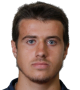 https://img.833zhiboo.com.cn/img/football/player/91415276659ed1c9c2864cffa93e59b4.png