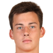 https://img.833zhiboo.com.cn/img/football/player/914504184341c821c965bbc691e2c8e5.png