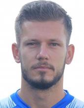 https://img.833zhiboo.com.cn/img/football/player/914595e0c6bbd6befab39d7de86e4bd0.jpg