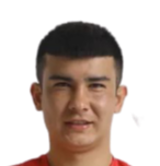 https://img.833zhiboo.com.cn/img/football/player/914da753756f71c47ff922fa25472832.png